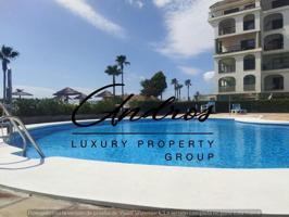 Piso en venta en Manilva, Marina de la duquesa photo 0