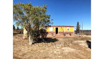 Terreno en venta en Murcia, Corvera photo 0