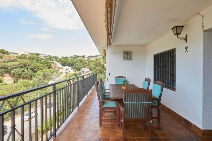 Casa en venta en Dosrius, Dosrius photo 0