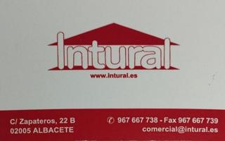 Local comercial en venta en Albacete, Centro-Villacerrada photo 0