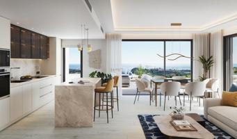 Apartamento en venta en Mijas Costa photo 0