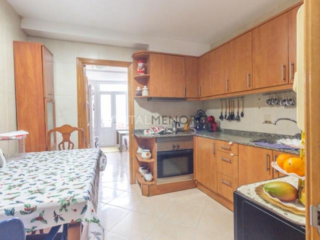 Casa en venta en Mahón-Maó photo 0