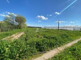 Terreno en venta en Villa del Prado, Villa del Prado photo 0