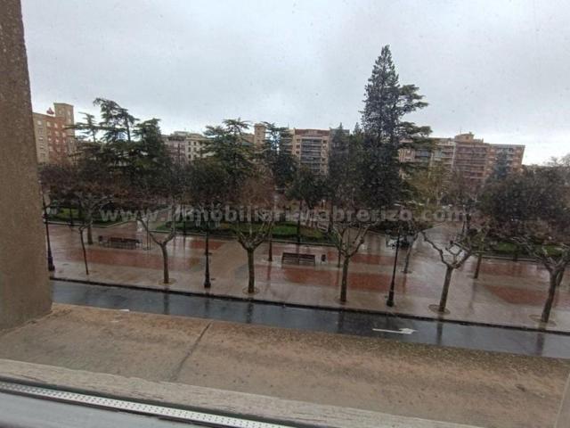 Piso en venta en Logroño, Centro photo 0