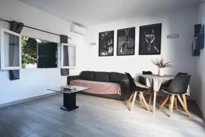 Adosada en venta en Alaior, Cala en porter photo 0