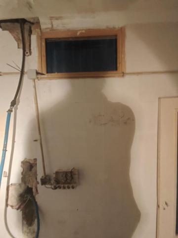 Edificio en venta en San Fernando, El Carmen photo 0