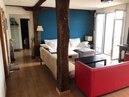 Piso en venta en Bilbao, Olabeaga photo 0