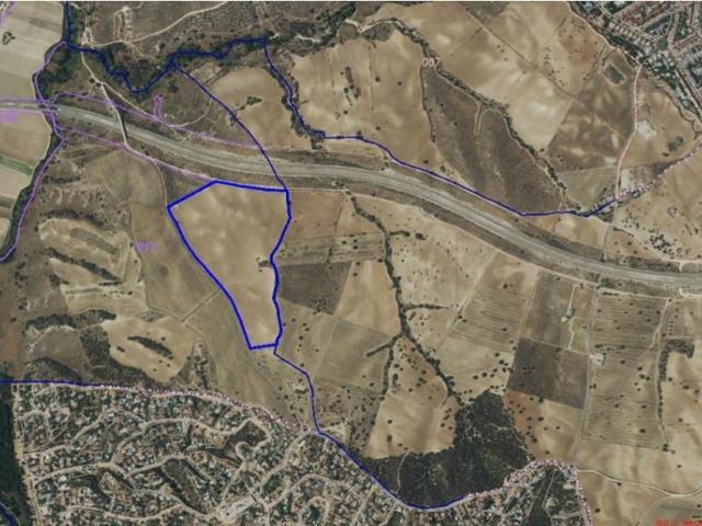 Chalet en venta en Navalcarnero photo 0