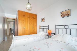 Piso en venta en Mallorca, Plaza de Toros photo 0