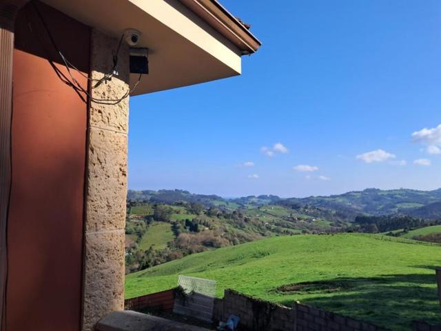 Chalet en venta en Siero, Parroquias Norte photo 0