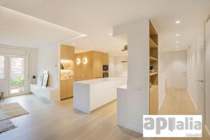 Piso en venta en Castellar del Vallès, - Centre - photo 0