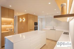 Piso en venta en Castellar del Vallès, - Centre - photo 0