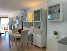 Piso en venta en Mallorca, La Bonanova - Porto PI photo 0