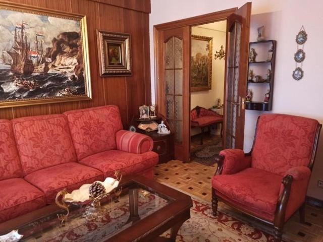 Piso en venta en Getafe, Getafe Centro photo 0