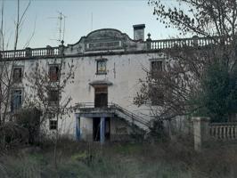 Edificio en venta en Ontinyent, Carrer de Veles e Vents, 2, 46870 photo 0