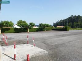 Local comercial en venta en Silleda, Silleda photo 0