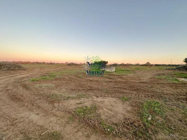 Chalet en venta en Dos Hermanas, Urbanizaciones - Venta el Nevero photo 0