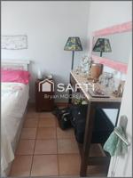 Adosada en venta en Antigua photo 0