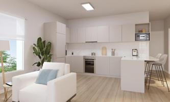 Aticos en venta en Son Servera, Cala millor photo 0