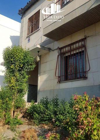 Casa en venta en Jaén, Ejercito Espanol photo 0