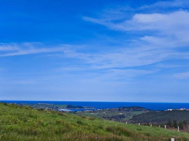 Terreno en venta en Cabezón de la Sal, Canales photo 0