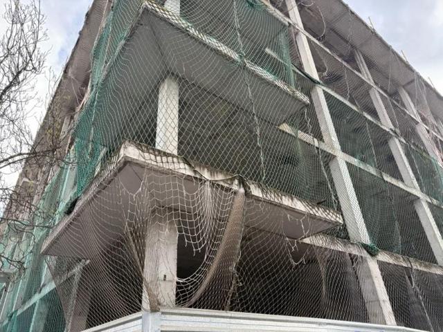 Edificio en venta en Sallent photo 0