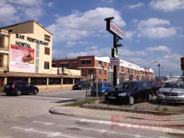 Terreno en venta en Fornells de la Selva photo 0