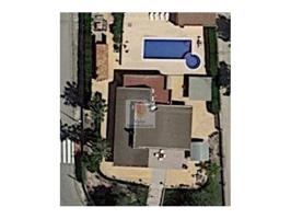 Chalet en venta en Molina de Segura, Urb. Los Conejos photo 0