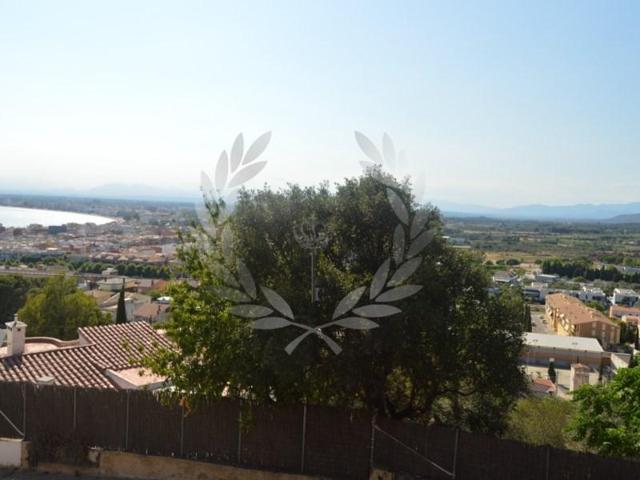 Casa en venta en Roses, Suredes d'en Mairo-Grecs-Muntanyeta photo 0