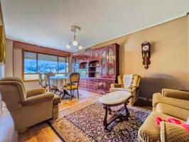 Casa en venta en Hazas de Cesto, Northern spain photo 0