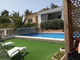 Chalet en venta en Riba-roja de Túria, RIBA-ROJA photo 0