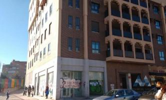 Local comercial en venta en Fuenlabrada, Avenida de España, 28940 photo 0