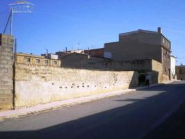 Terreno en venta en Caudete, Caudete photo 0