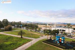 Atico Duplex en venta en Canet d'En Berenguer, *pueblo photo 0