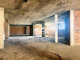 Local comercial en venta en Priego de Córdoba, Calle el Greco, 14800 photo 0