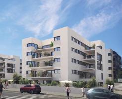 Aticos en venta en Calafell, El Mas Mel photo 0