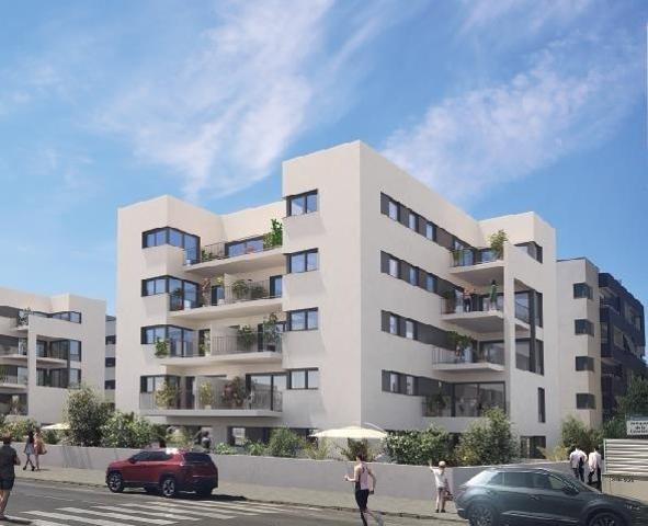 Aticos en venta en Calafell, El Mas Mel photo 0