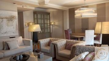 Piso en venta en Cabra photo 0