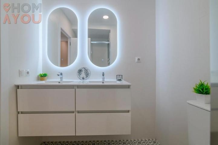 Piso en venta en Barcelona, Sagrada Familia photo 0