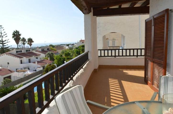 Chalet en venta en Cunit, RECTORET photo 0