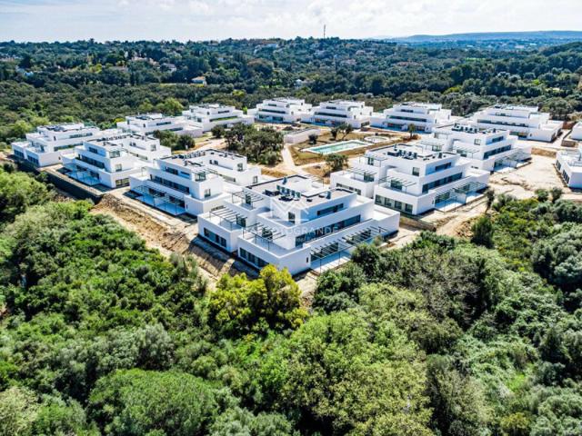 Apartamento en venta en Sotogrande, Sotogrande - La Reserva photo 0