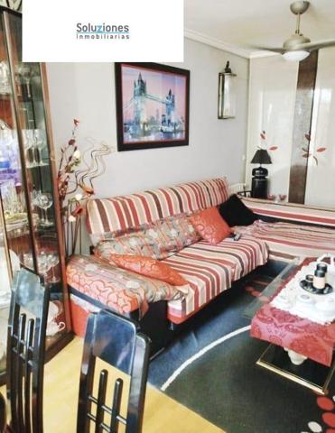 Adosada en venta en Albacete, Facultad de Medicina photo 0