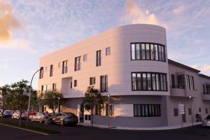 Duplex en venta en Inca, Inca photo 0