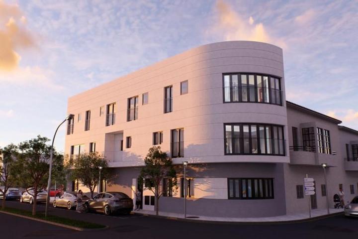 Duplex en venta en Inca, Inca photo 0