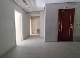 Oficina en venta en Logroño, GRAN VIA photo 0