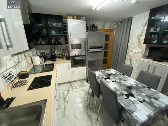 Adosada en venta en Albacete, Facultad de Medicina photo 0