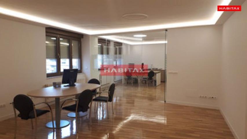 Piso en venta en Zamora, Tres Cruces photo 0