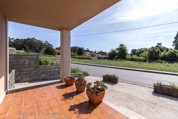 Casa en venta en O Grove, O Grove photo 0