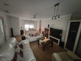 Adosada en venta en Albacete, Facultad de Medicina photo 0