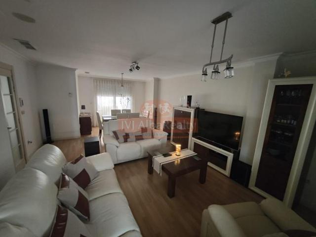 Adosada en venta en Albacete, Facultad de Medicina photo 0